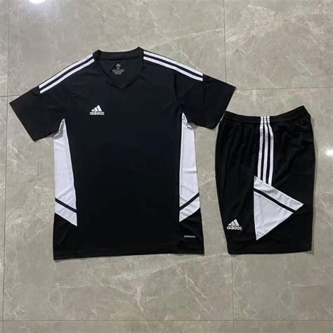 adidas youth soccer uniforms wholesale